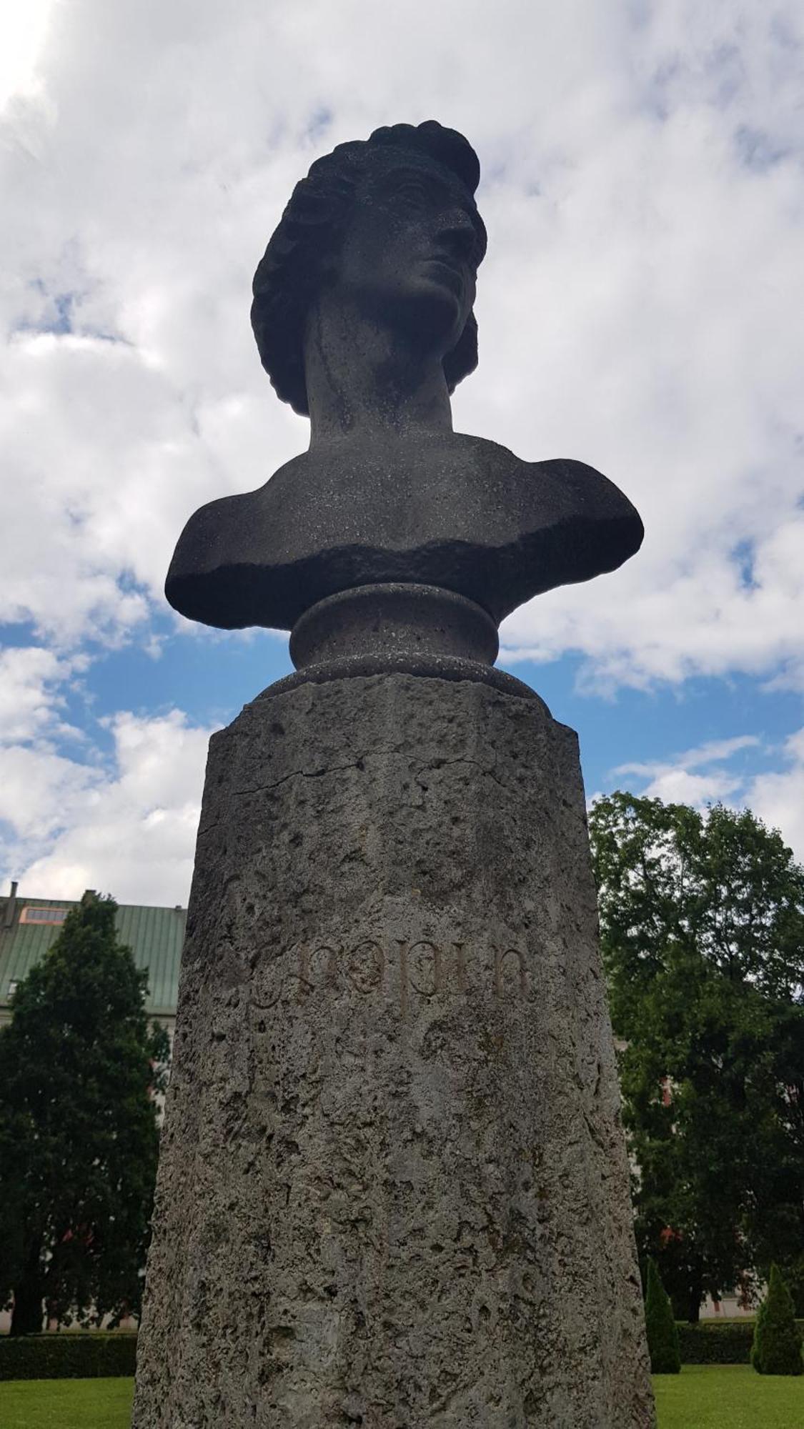 Chopin Park Lux Apartment, Self Check-In 24H, Free Parking, Air-Conditioning Poznań Exteriör bild