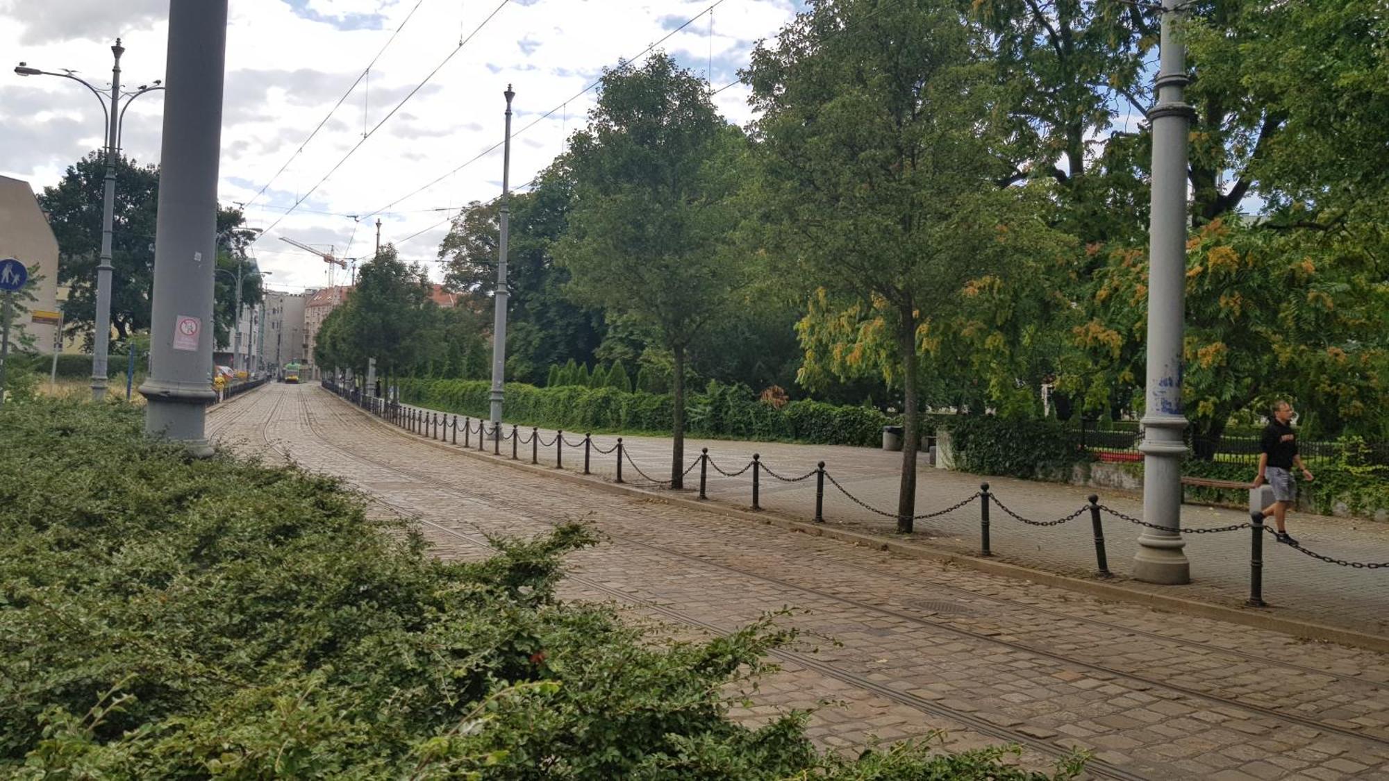 Chopin Park Lux Apartment, Self Check-In 24H, Free Parking, Air-Conditioning Poznań Exteriör bild
