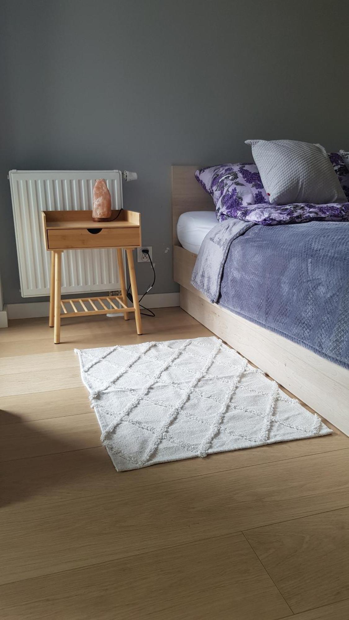 Chopin Park Lux Apartment, Self Check-In 24H, Free Parking, Air-Conditioning Poznań Exteriör bild