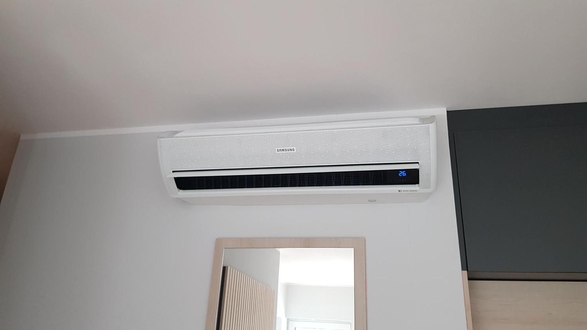 Chopin Park Lux Apartment, Self Check-In 24H, Free Parking, Air-Conditioning Poznań Exteriör bild