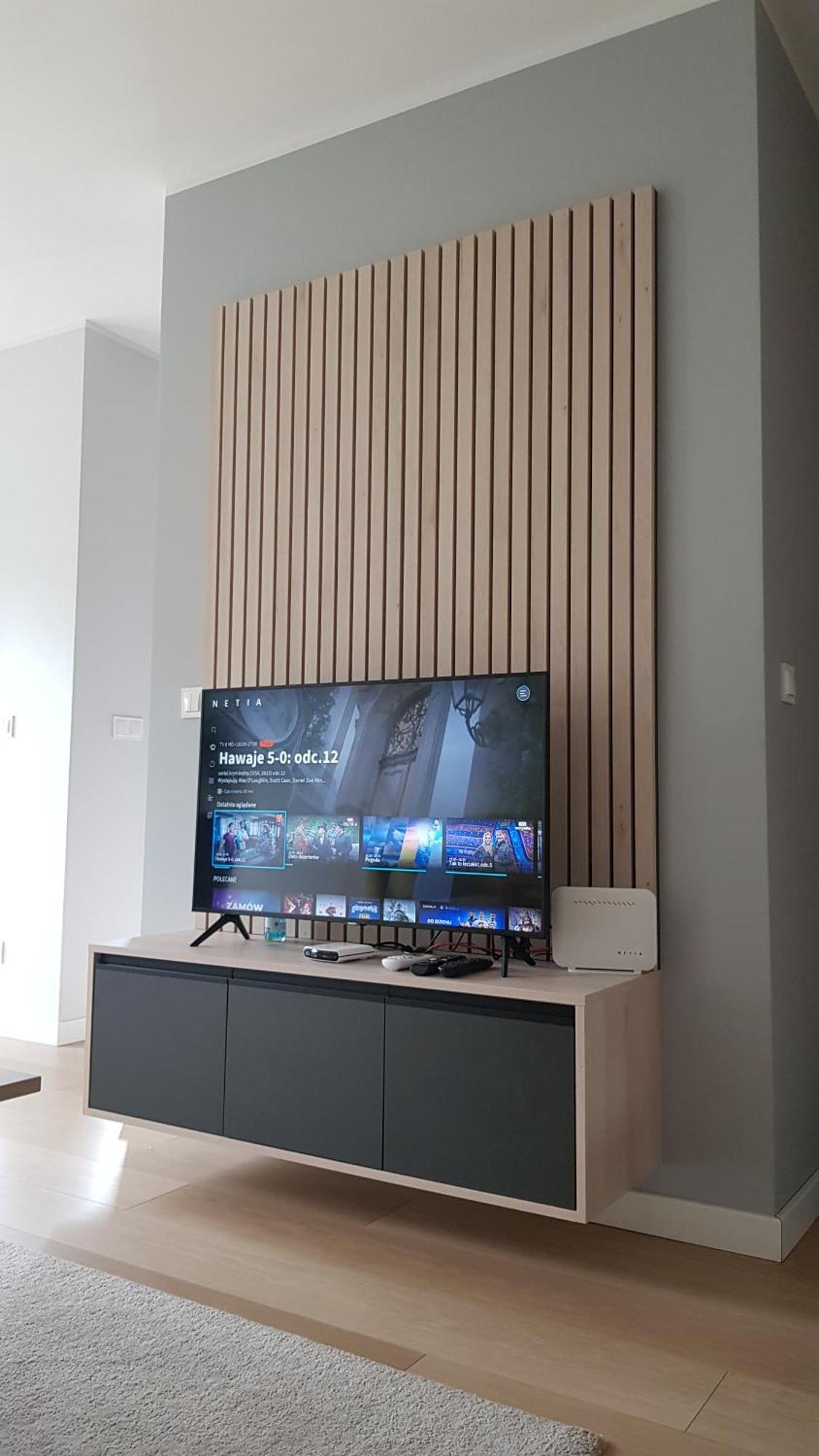 Chopin Park Lux Apartment, Self Check-In 24H, Free Parking, Air-Conditioning Poznań Exteriör bild